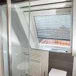 克里夫港 酒店 3*