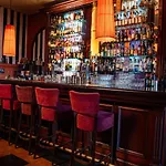 酒店 克里夫港