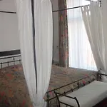 Hotel Die Port Van Cleve