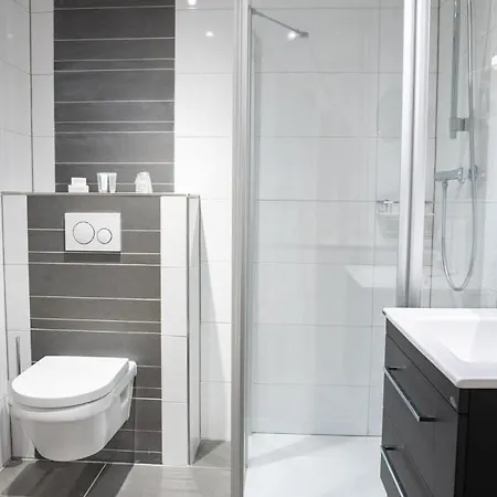 Hotel Port Cleve 3*