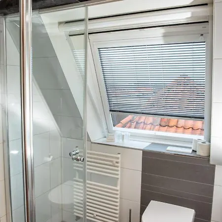 Die Port Van Cleve Hotel 3*