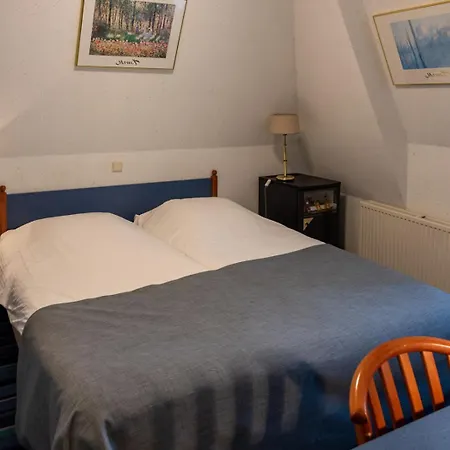 Die Port Van Cleve Hotel Enkhuizen