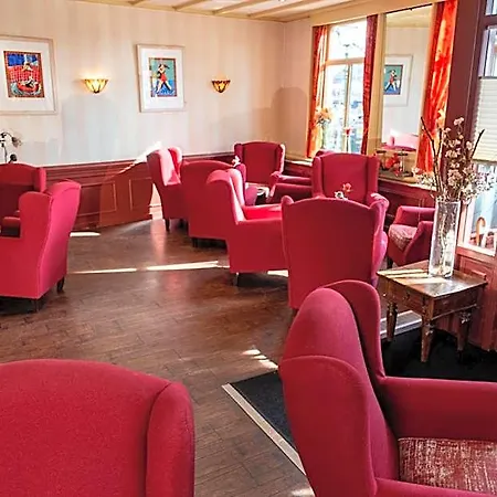 Die Port Van Cleve 3* Enkhuizen