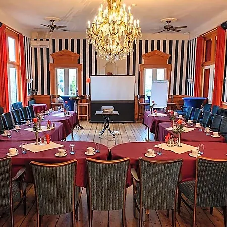 Die Port Van Cleve 3* Enkhuizen