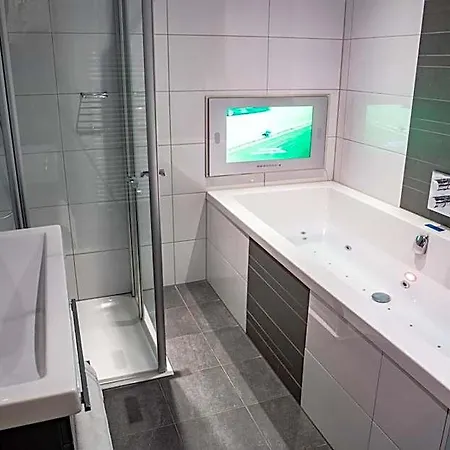 Die Port Van Cleve Hotel 3*