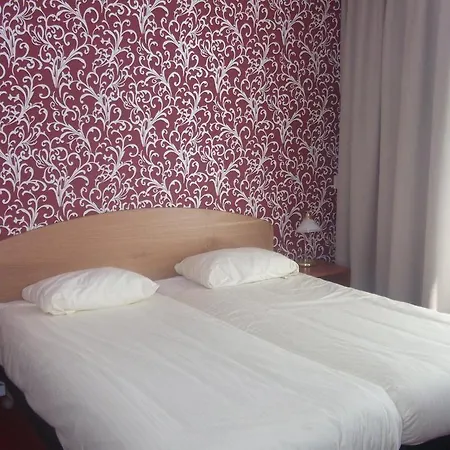 Die Port Van Cleve 3* Enkhuizen
