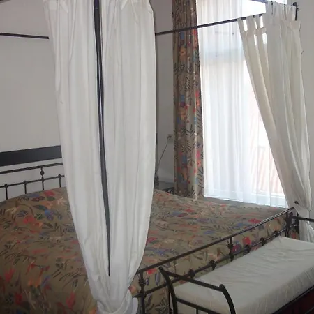 Hotel Port Cleve