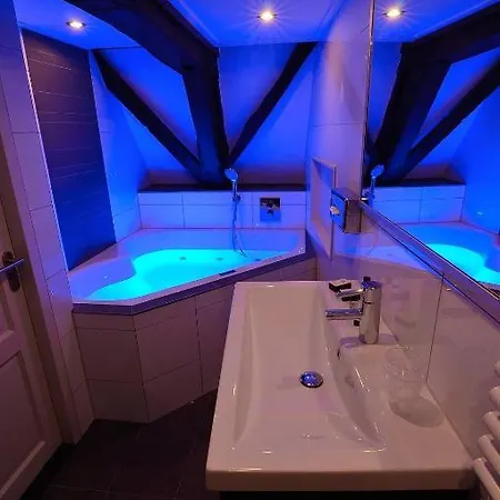 Port Cleve Hotel 3*