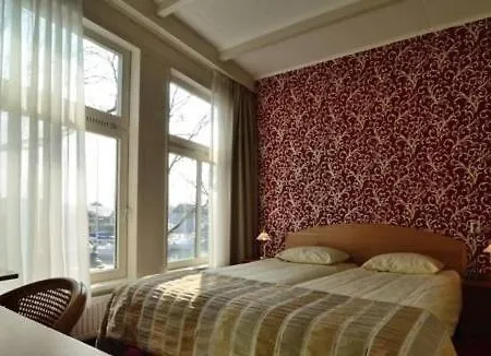 Die Port Van Cleve 3*
