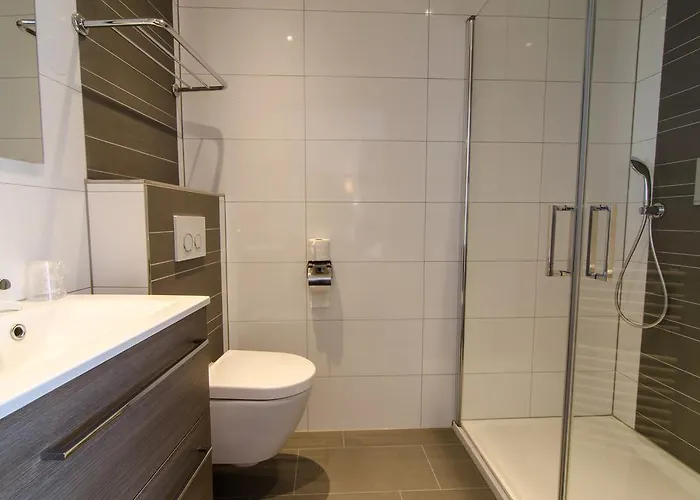 Port Cleve Enkhuizen