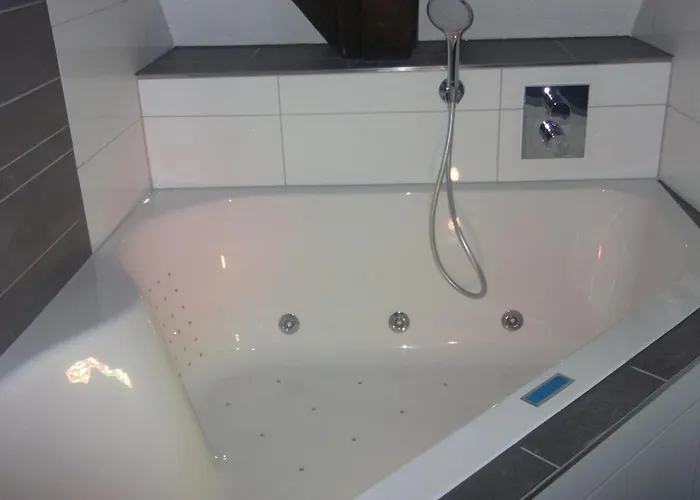 Port Cleve Hotel Enkhuizen