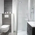 Szálloda Port Cleve 3*