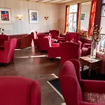 Port Cleve 3*