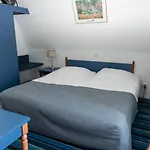 Szálloda Port Cleve 3*